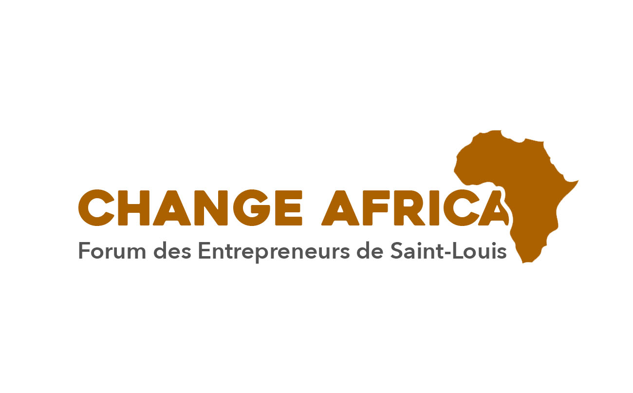 Change Africa