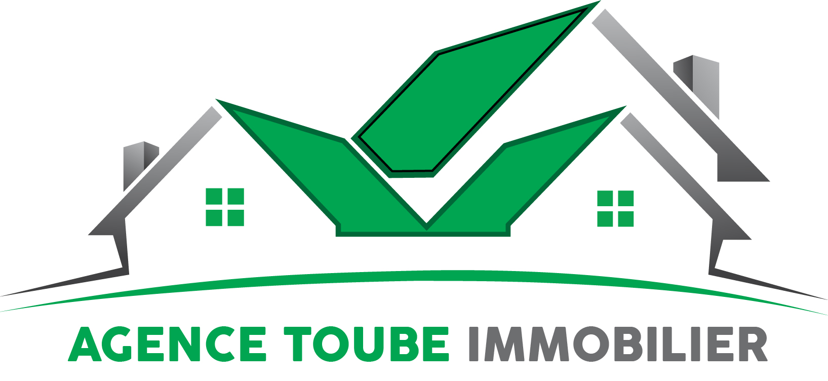 agence toubé immobilier
